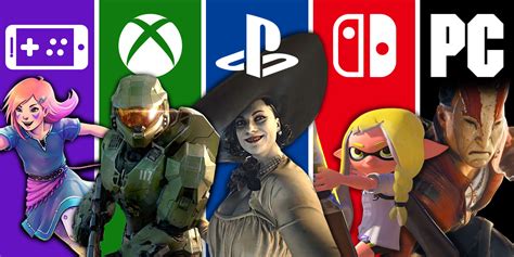 the gaming articles txepc|Epic Games News and Articles .